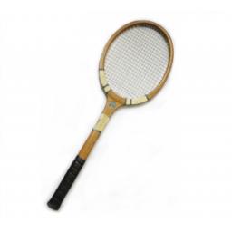 P-tennis-01-2T.jpg